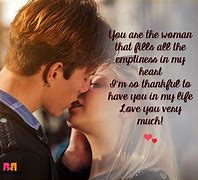 Image result for First Note of Love