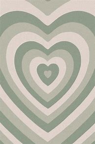 Image result for Sage Green and Brown Wallpaper