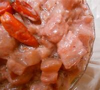 Image result for Ginataang Santol Recipe