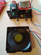 Image result for Arduino Pico Fan Controller