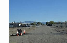 Image result for Salton Sea Blds