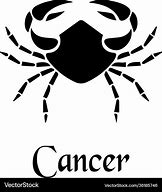 Image result for Cancer Symbol