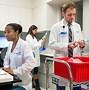 Image result for United Health Care Careers