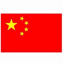 Image result for Asia Flag.png