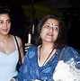 Image result for Shruti Haasan Bf