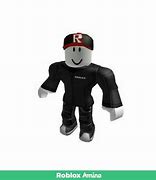 Image result for Og Roblox Guest