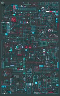 Image result for Math Phone Wallpaper