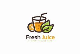 Image result for Josephine Juice Logo