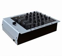 Image result for Audikon DJ Mixer