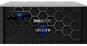 Image result for Isilon Tape