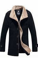 Image result for Valure Jean Jacket