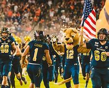 Image result for FIU Soccer