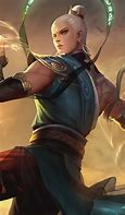 Image result for Vale Mobile Legends