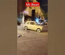 Image result for Mr Bean Pulau Weh