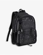 Image result for Small Mesh Backpack