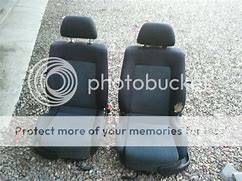 Image result for Audi Replacement Seats