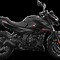 Image result for Pulsar N250