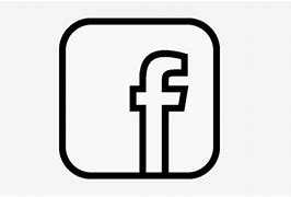 Image result for Find Us On Facebook Official Icon