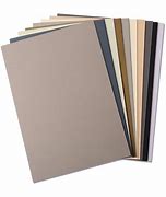 Image result for Cardstock 100 Sheets