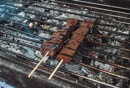 Image result for How to Make Betamax Street Food