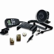 Image result for CB Radio Parts and Accessories