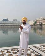 Image result for Charanjit Singh Channi