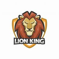 Image result for King Kong Gaming Logo