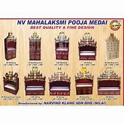 Image result for DIY Sami Medai