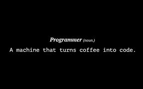 Image result for Coding Jokes