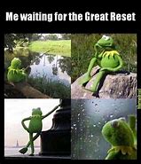 Image result for Ahem Waiting Meme