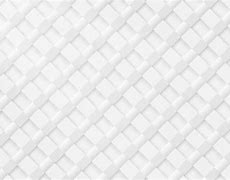 Image result for Elegant White Texture