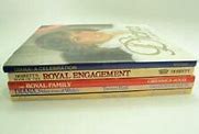 Image result for British Royal Family Books