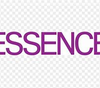 Image result for Essence It Logo