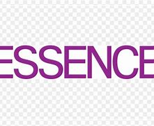 Image result for Essence Magazine Logo