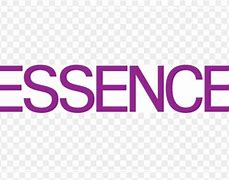 Image result for BSc Essence Logo