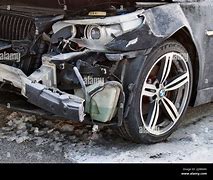 Image result for BMW Side Creases