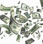 Image result for Money Background.png