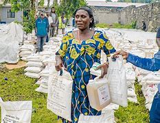 Image result for Haitian Hunger