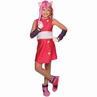 Image result for Amy Dress Up