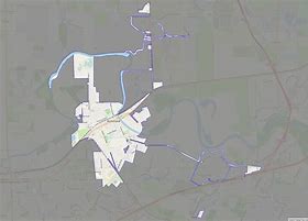 Image result for What County Is Richmond TX