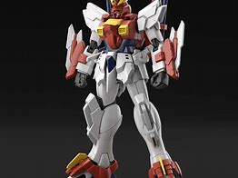 Image result for Gundam Breaker Battlogue