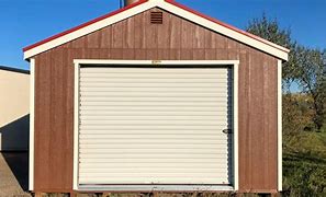 Image result for Frame Garage Build