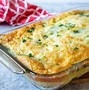 Image result for Frozen Chili Rellenos