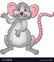 Image result for Cartoon Rat Vector