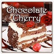 Image result for Chocolate Cherry Coffee