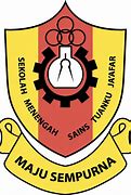 Image result for Logo Sekolah Menengah