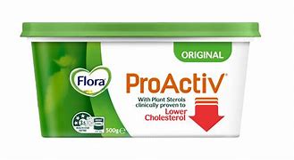 Image result for Flora Proactiv