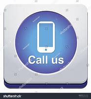 Image result for Call Us Icon in Yellow