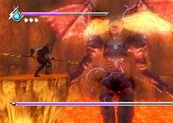 Image result for Ninja Gaiden Vigoor Emperor