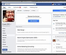 Image result for Facebook for Business